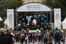 Ruszyły przygotowania do VII edycji ECCO Walkathonu w Polsce!