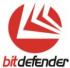 Polska wersja produktów BitDefender dla biznesu