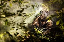 W Polsce rośnie zainteresowanie bronią