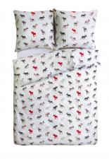 Geometryczny minimalizm kolekcji Active. Nowe wzory z Białegostoku