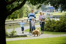Well-being oczami Polaków. Pojęcie najlepiej znają millenialsi