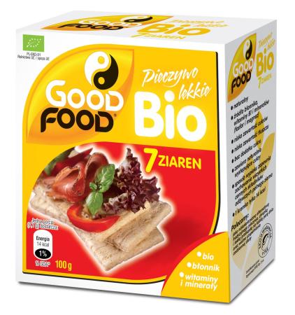 Fot. Good Food