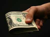 Najważniejsza jest stabilizacja