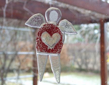 fot. Agnieszka Jermakowicz