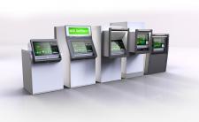 Duże zmiany w obrocie gotówkowym na polskim rynku