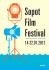 Epson zaprasza na 12. Sopot Film Festival