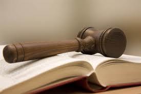 ZUS, prawo, abolicja