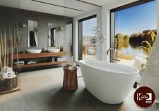 FJORDD w finale Dobrego Wzoru