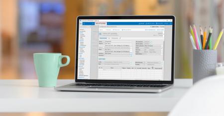 Praca zdalna z InsERT teraz duzo taniej