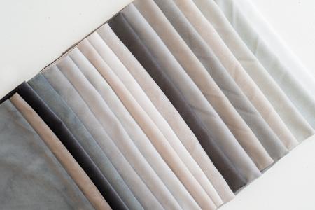 Marcin Dekor x Jakub Wiśniewski_fot. Karolina Synowiec