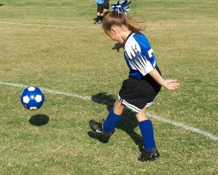 Zajęcia sportowe dla dzieci