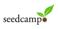 Seedcamp