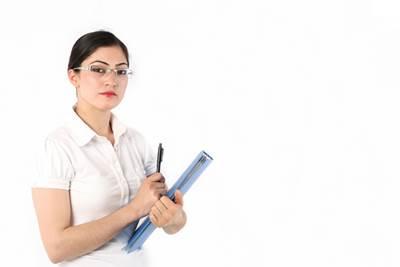 rozmowa kwalifikacyjna