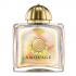 Amouage Fate w perfumeriach Quality Missala