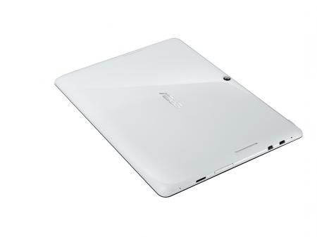 ASUS MeMO Pad FHD 10 LTE