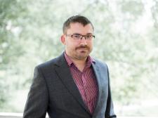 Podzielona płatność  – czy efekt śnieżnej kuli wciągnie małych przedsiębiorców?