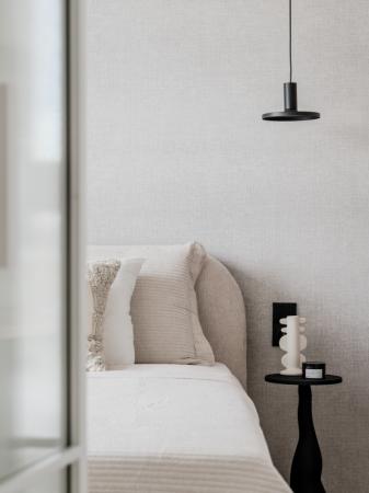 Mat. pras. Deante_proj. Martyna Midel_fot. fotografia.przestrzenie