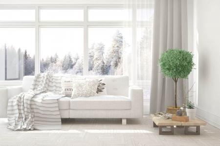 Miękkie-tekstylia-ocieplają-wygląd-wnętrz.-Fot.-Adobe-Stock