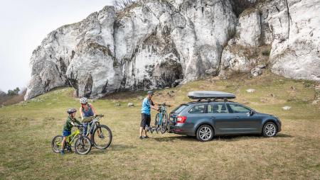 Zdjęcie ilustracyjne 03 (mat. pras.)