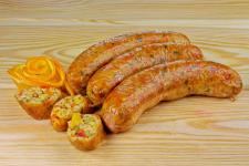 Większy wybór produktów dla wegetarian. Lech rozszerza ofertę