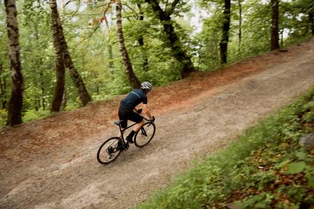 Zdjęcie ilustracyjne 02 (fot. BMC Switzerland)