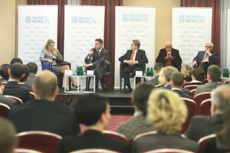 Property Forum Kraków