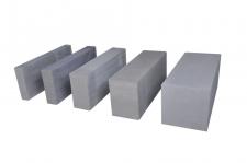 TERMBLOQ – nowa marka Grupy Prefabet