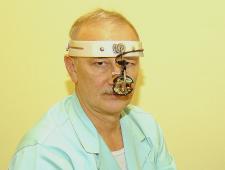 Kolejki do alergologów mogą być krótsze!