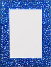 Lustra dekoracyjne od Dekoria.pl