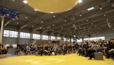 Poznański sukces Pfleiderer