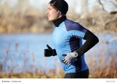 Katelin+SR - potas dobry przy wysiłku fizycznym