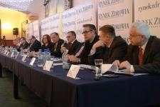 Czy na Uniwersytecie Rzeszowskim powstanie kierunek lekarski?