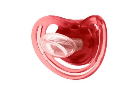 Smoczki anatomiczne cieszą się w Polsce coraz większą popularnością