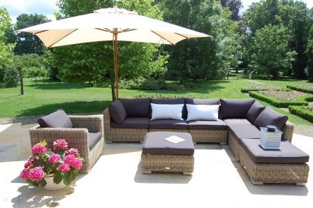 fot. House&More /Miloo/www.homebook.pl