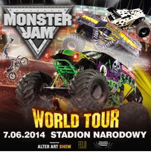 program motywacyjny Żywiec Partner Club