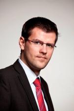 Prologis CEE informuje o awansach w Czechach i Polsce