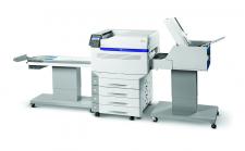 Wyróżnij się dzięki bezpośrednim kampaniom pocztowym!