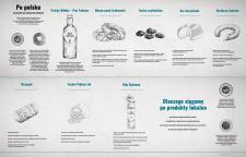 Po polsku, czyli pysznie!