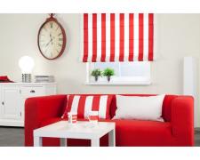 Geometria w aranżacji wnętrz