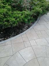 Idzie jesień przez ogródek – jak uporządkować posesję przed zimnymi miesiącami