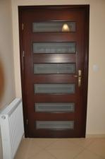 Wybieramy okna i drzwi do naszego domu