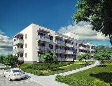 Dobre wiadomości dla mieszkańców wschodniej Białołęki!