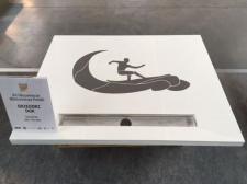 Glazurnicze Mistrzostwa Polski z Paradyżem