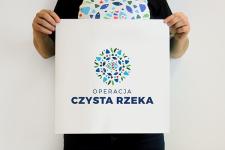 Operacja Czysta Rzeka rusza po raz czwarty!