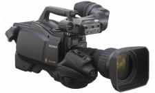 Stacja Beyaz TV jako pierwsza w Turcji wdraża informatyczny system produkcyjny Sony Sonaps