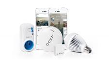 Polski start-up OORT jednym z trzech najlepszych rozwiązań Smart Home na świecie