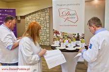 Można jeszcze zgłosić akces do XVII certyfikacji żywności programu „Doceń polskie”