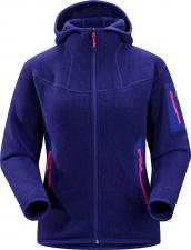 Koszulka z nadrukiem