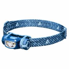 Teraz jaśniej na szlaku