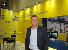 Podsumowanie targów spoga + gafa 2015